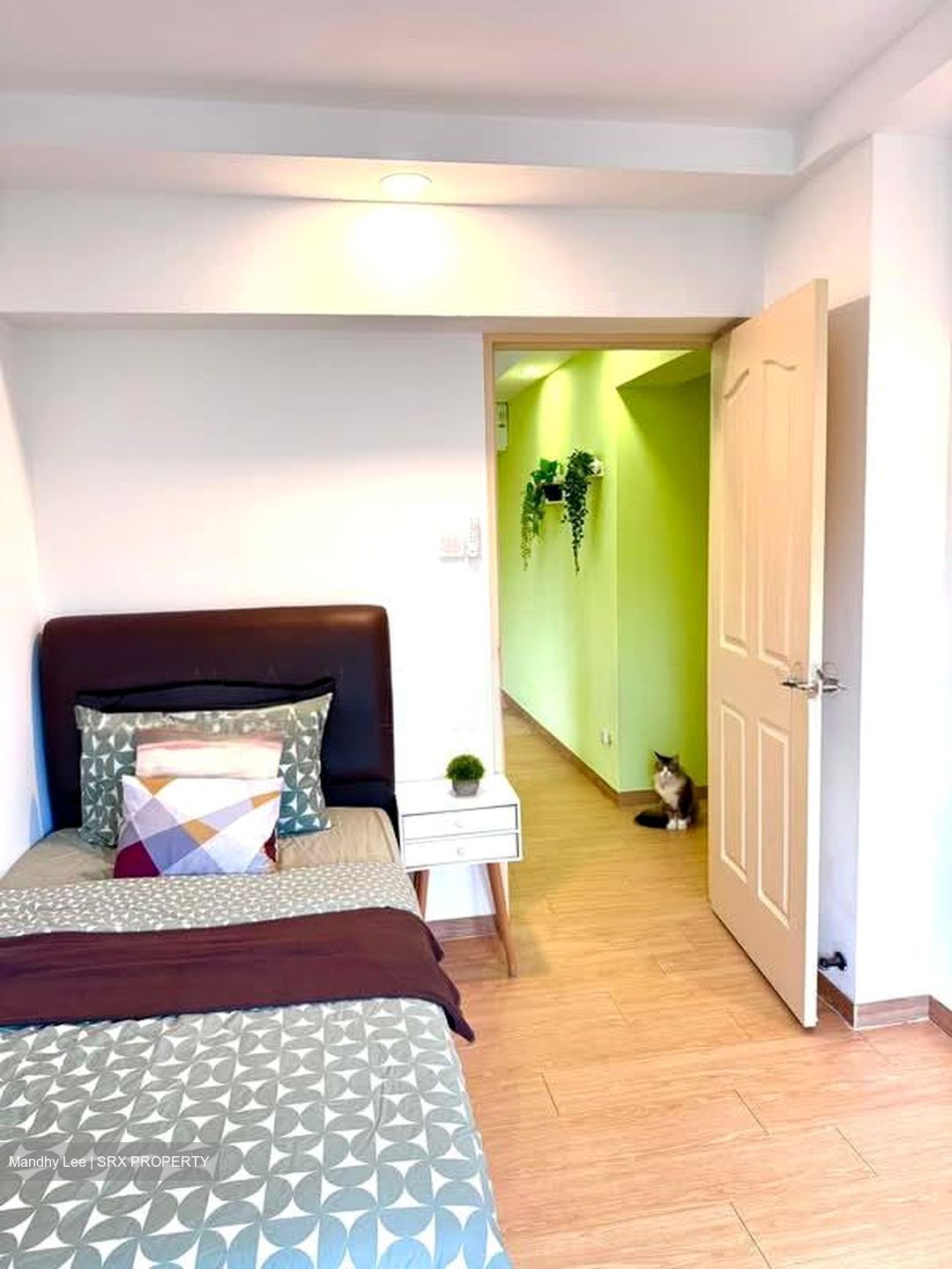 Blk 588C Montreal Drive (Sembawang), HDB 4 Rooms #533320191